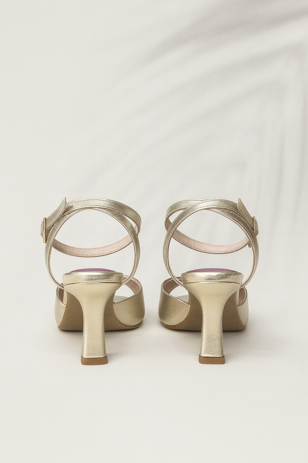 · SANDALIA CELANDIA