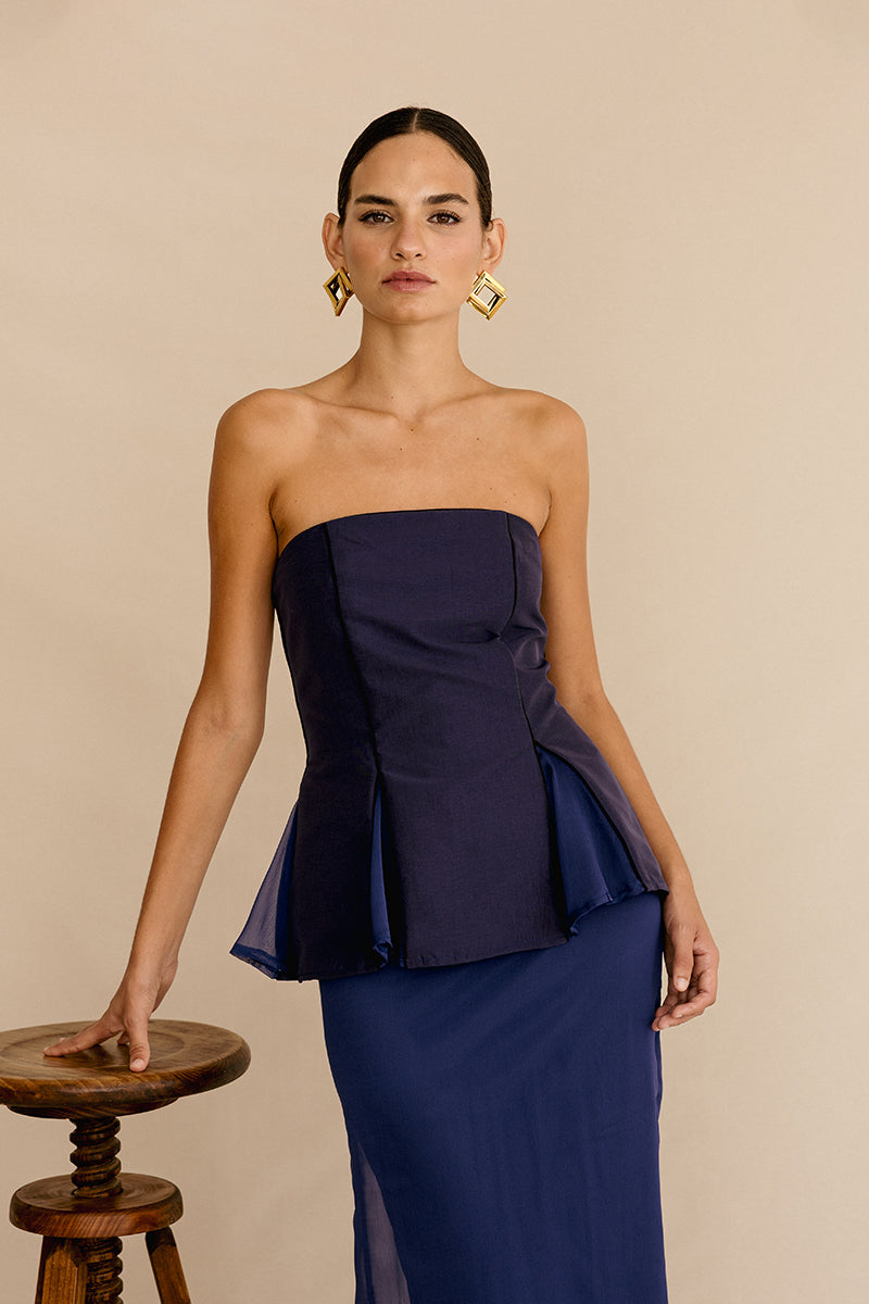 SET DUNA AZUL