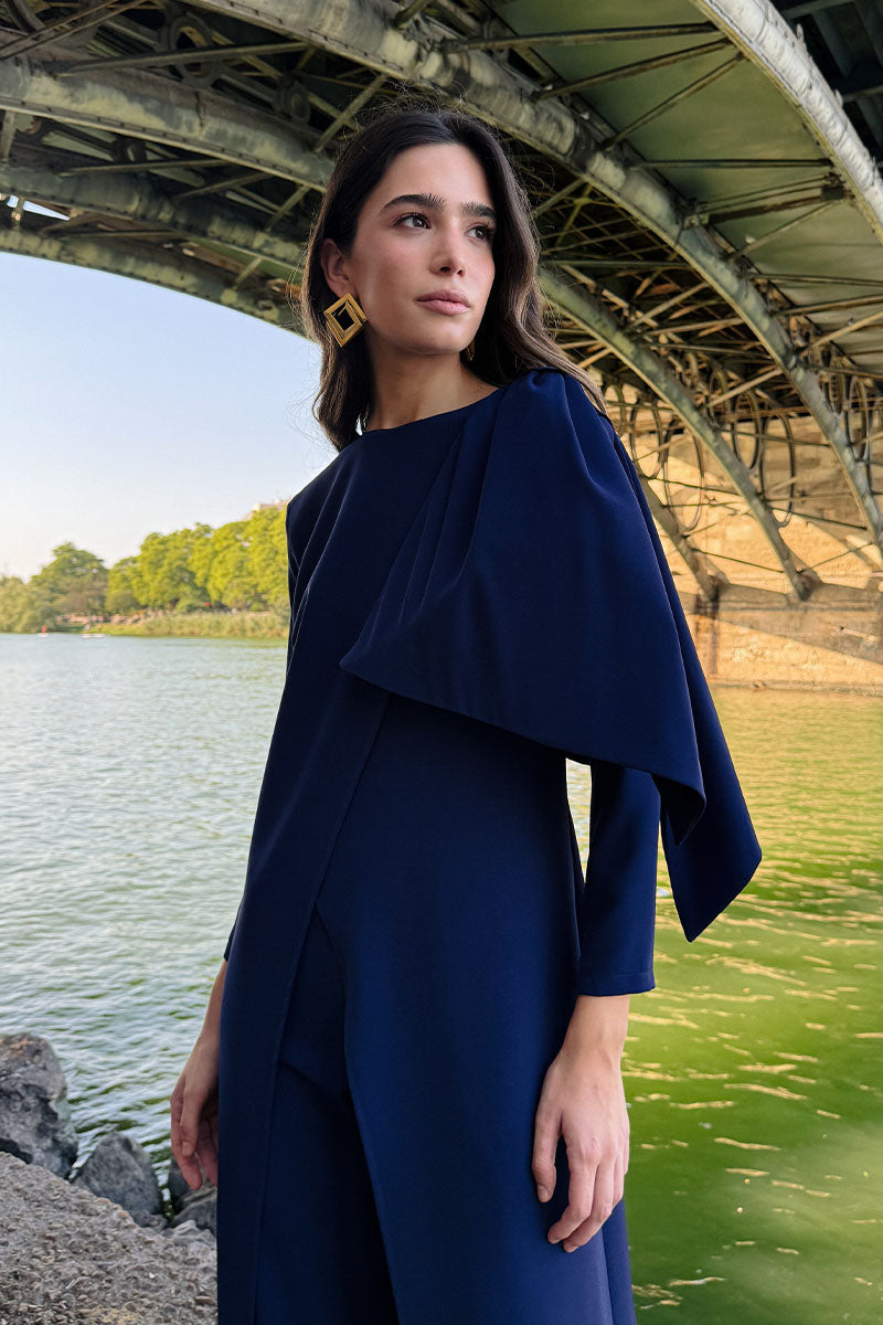 SET TETUAN AZUL