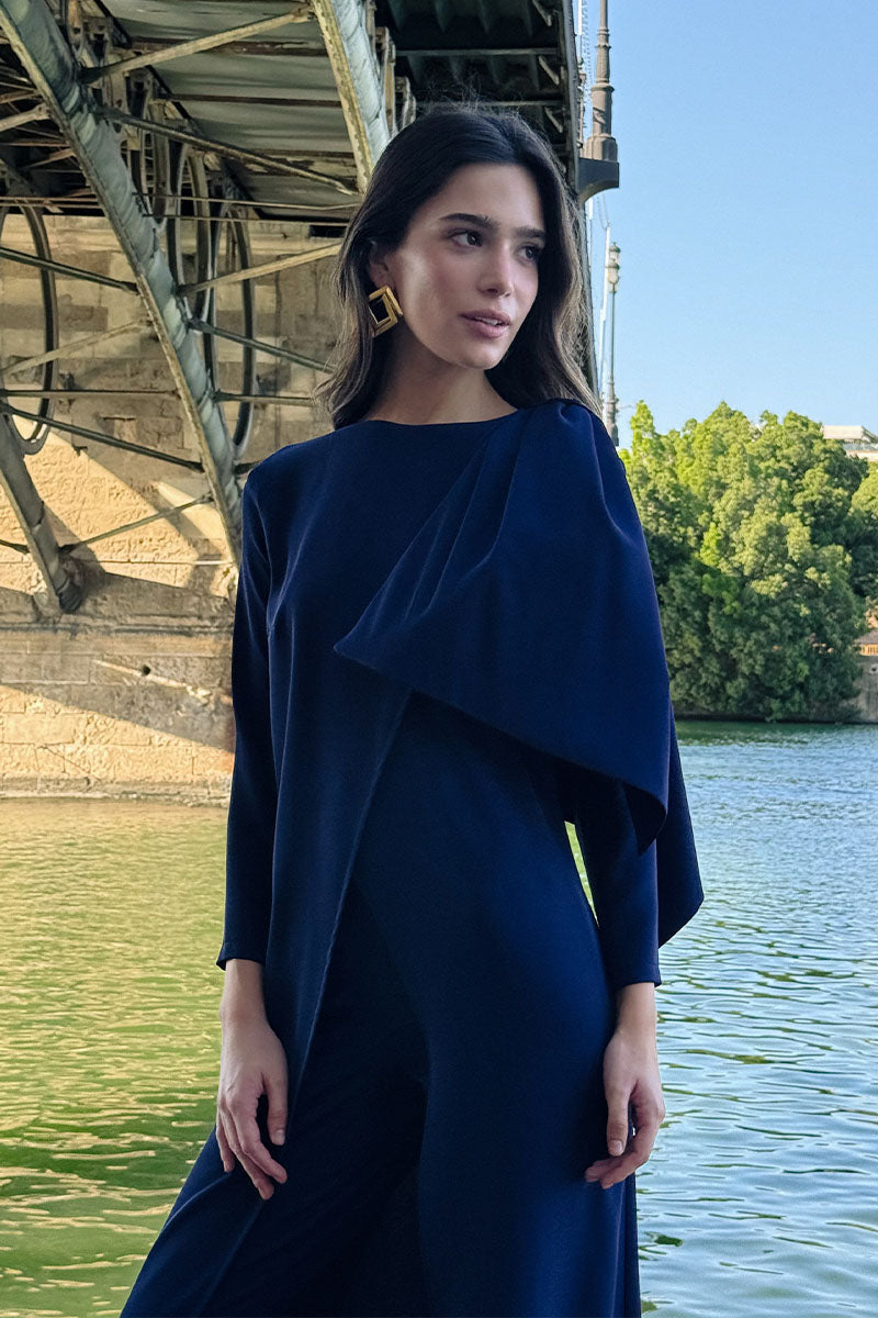 SET TETUAN AZUL
