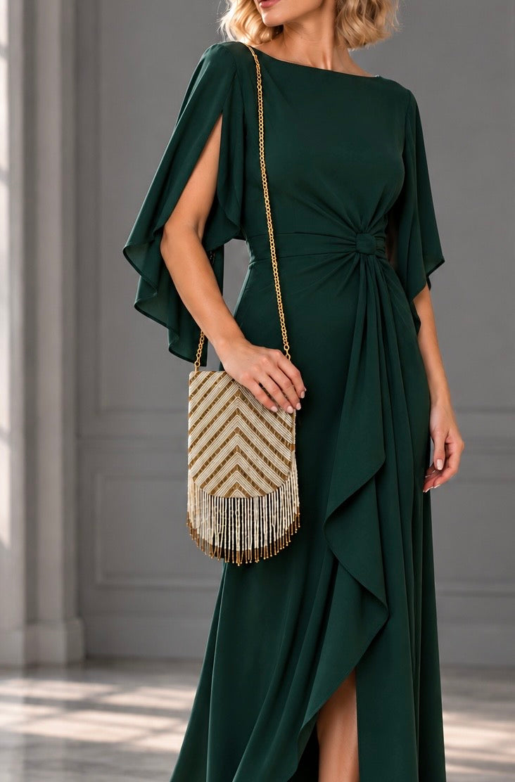 BOLSO ESENCIA