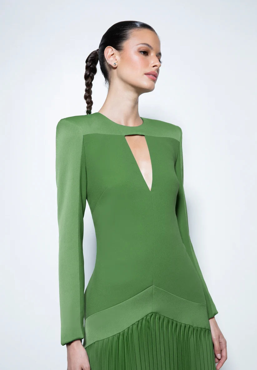 VICTORIA COLECCION · VESTIDO SEURAT