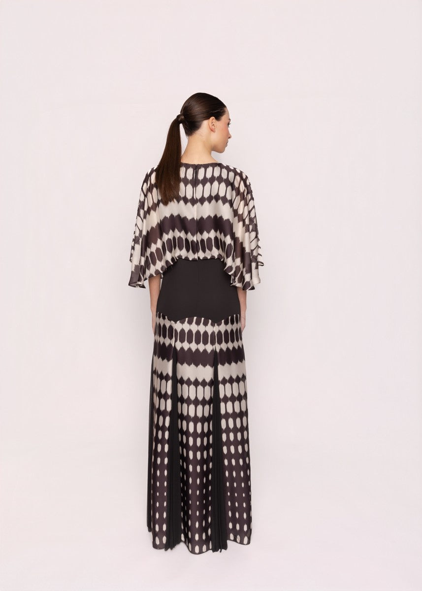 VESTIDO ISABELA