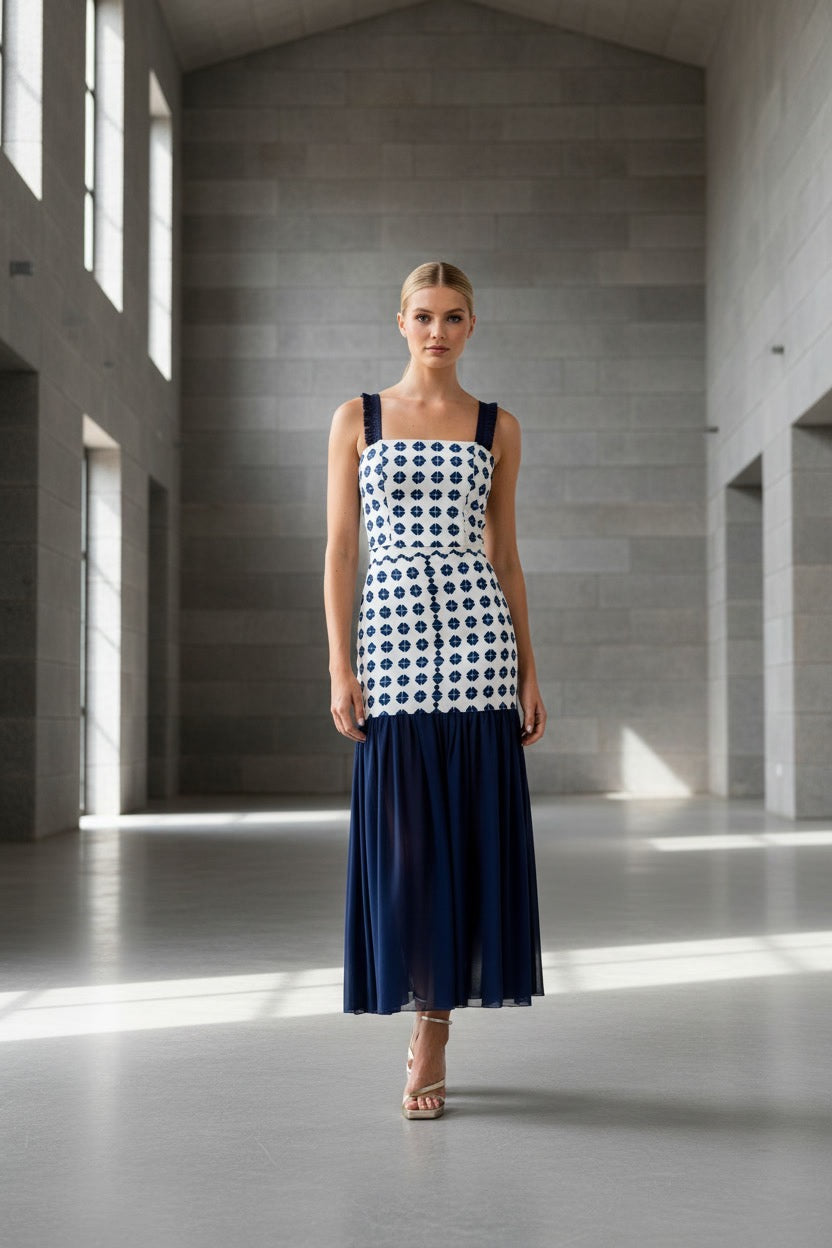 SET BERTA