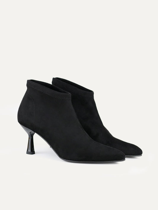 BOTIN NEGRO