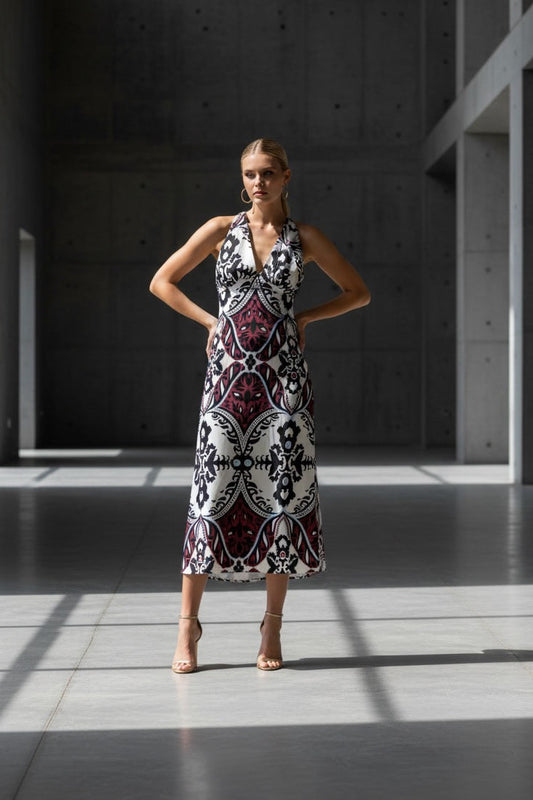 .VESTIDO LUCIA