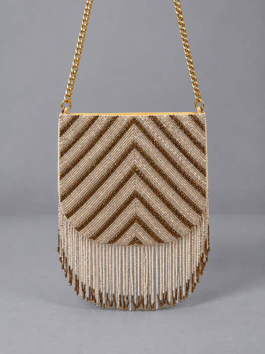 BOLSO ESENCIA