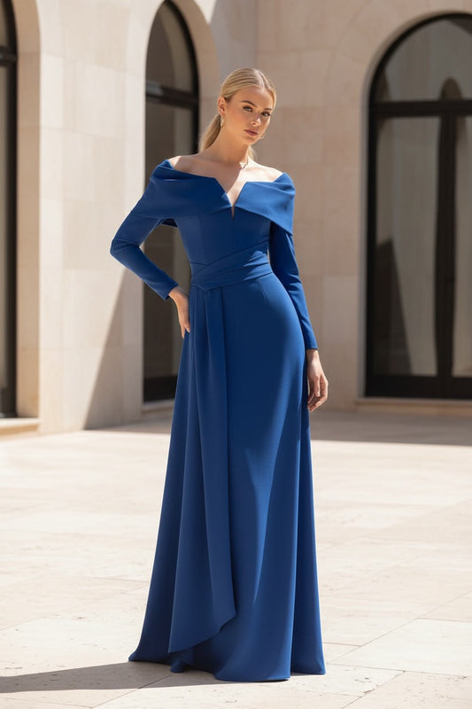 VESTIDO GABRIELA