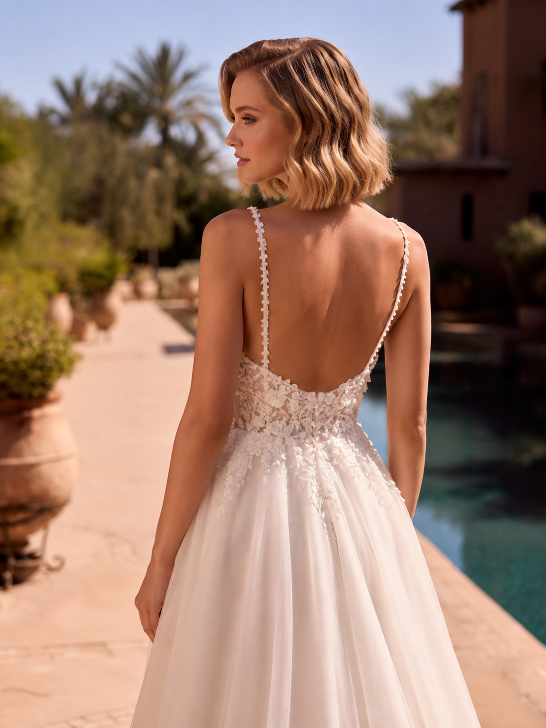 VESTIDO ARIANA