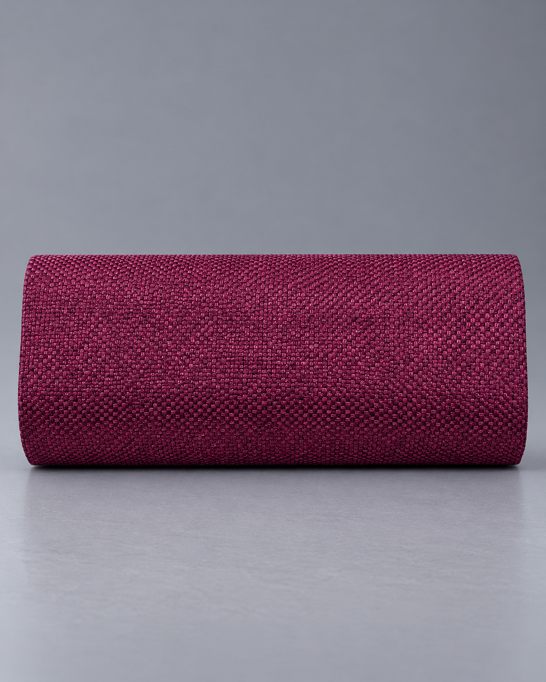 BOLSO OPULENCIA BUGANVILLA