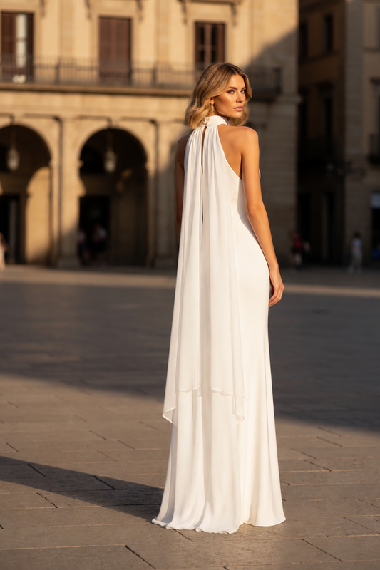 VESTIDO MARIA