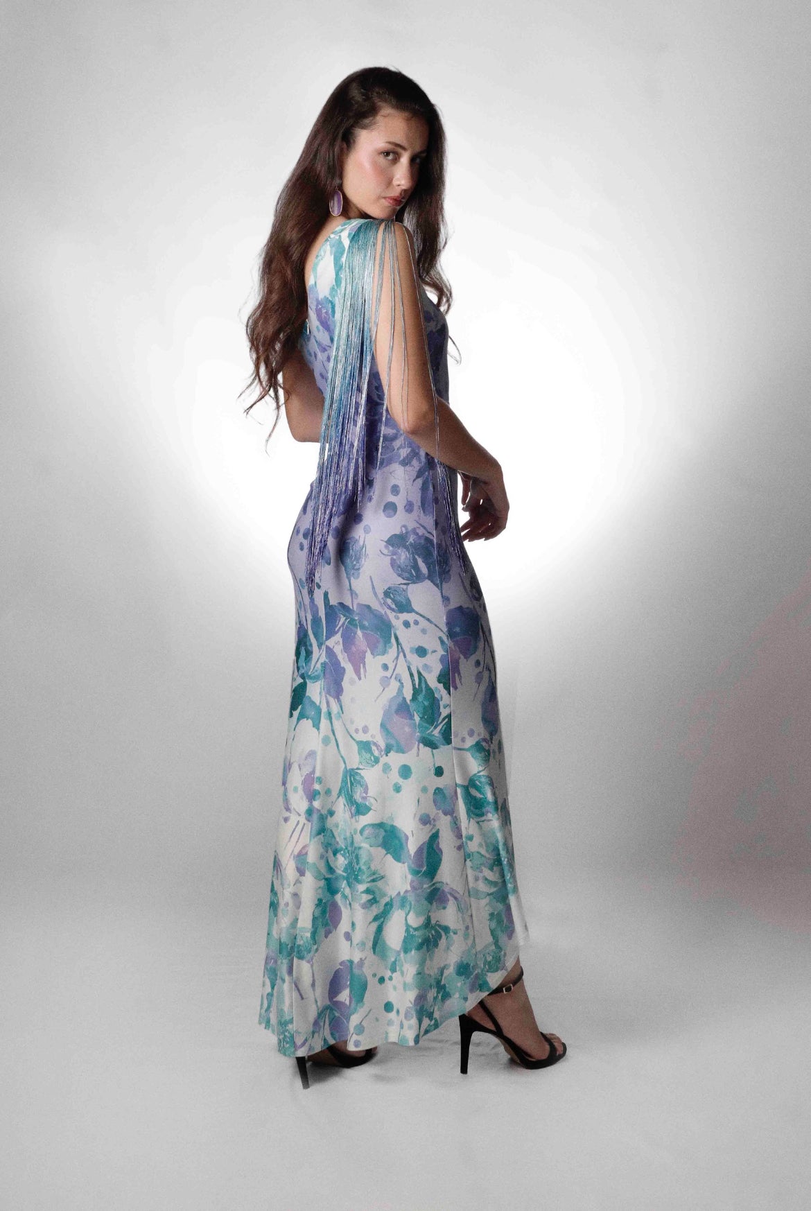 VESTIDO SOMMO