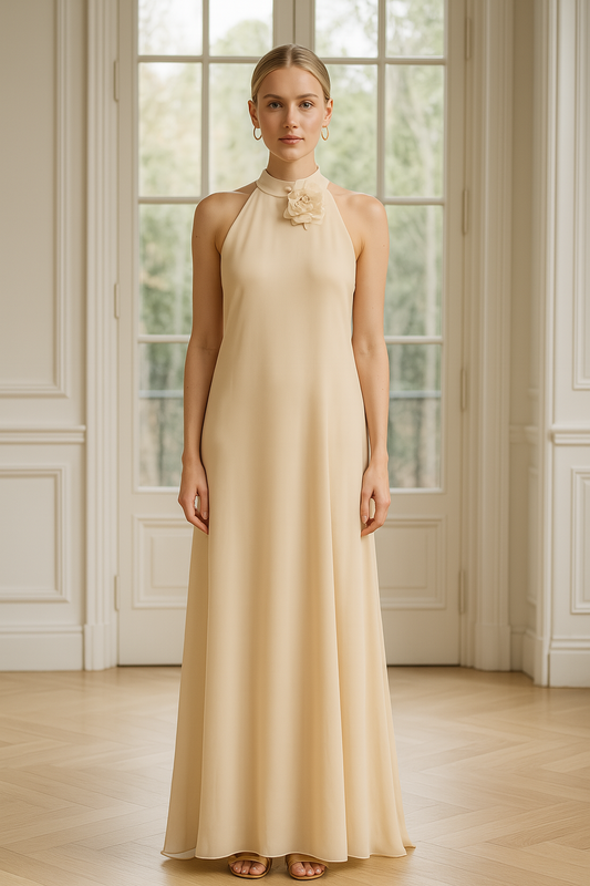 VESTIDO AMELIE