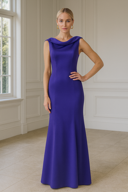 VESTIDO ARUCA
