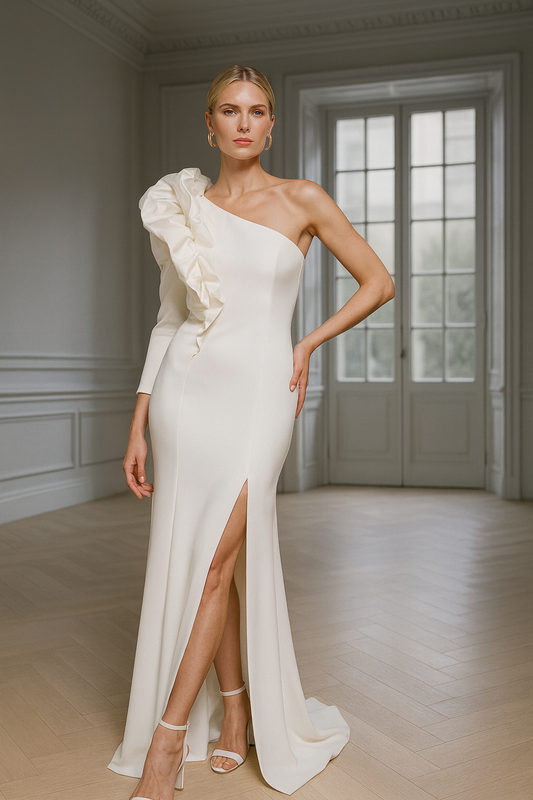 VESTIDO TAYLOR