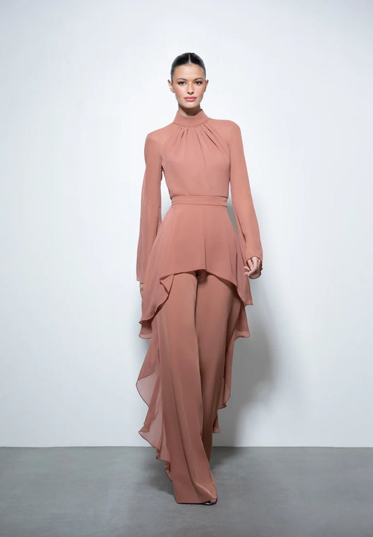 VICTORIA COLECCIÓN SET LIPPI