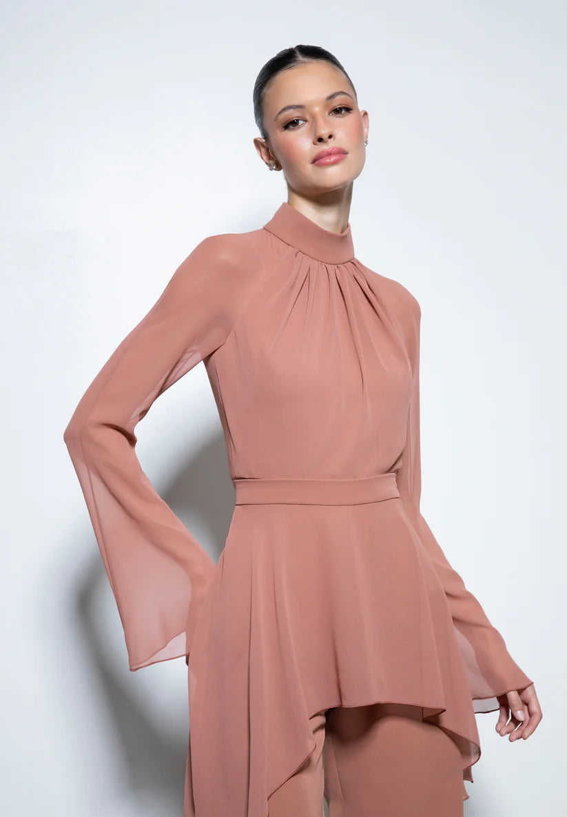VICTORIA COLECCIÓN SET LIPPI