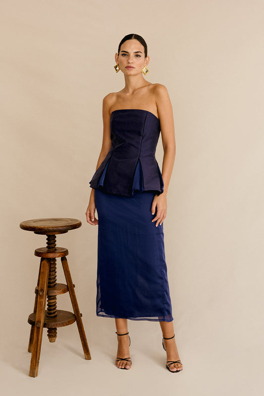 SET DUNA AZUL