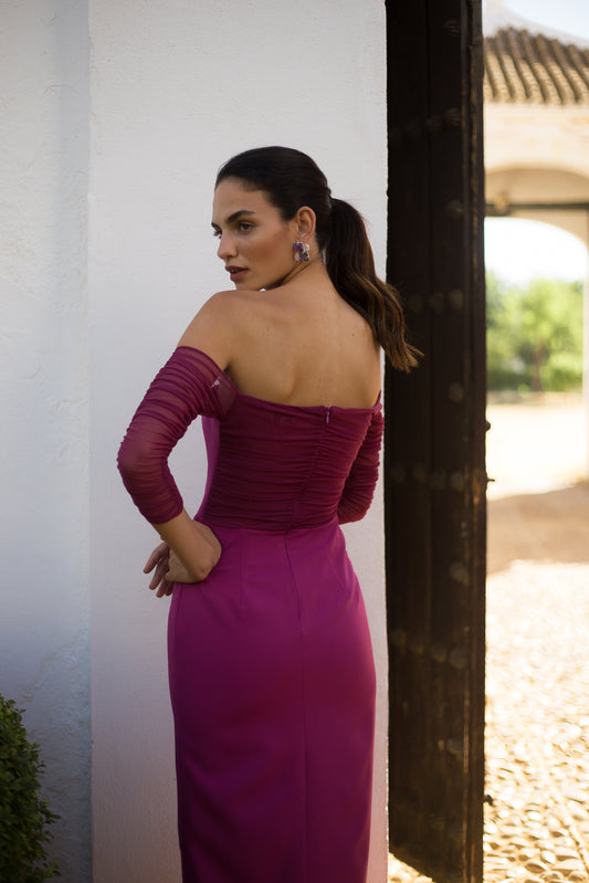 MELODI VINO