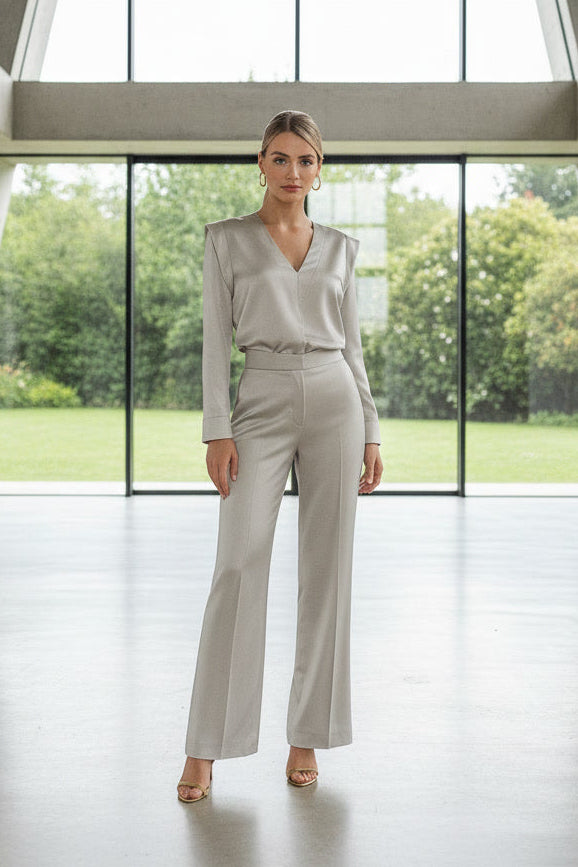 ·SET GABRIELA PIEDRA