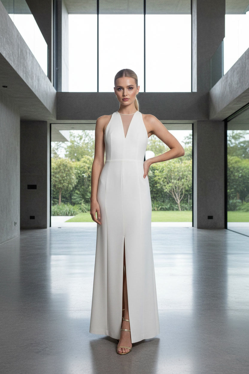 VESTIDO HELEN