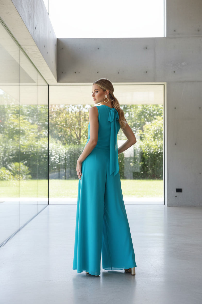 ·MONO GIADA CELESTE